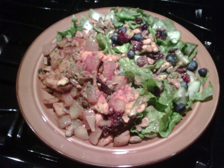 img01619 20110112 2119