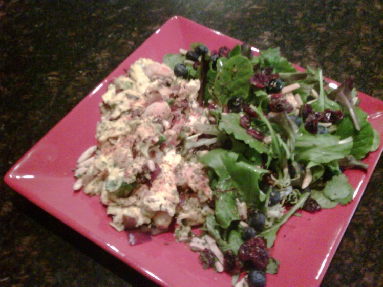 img01620 20110114 1224