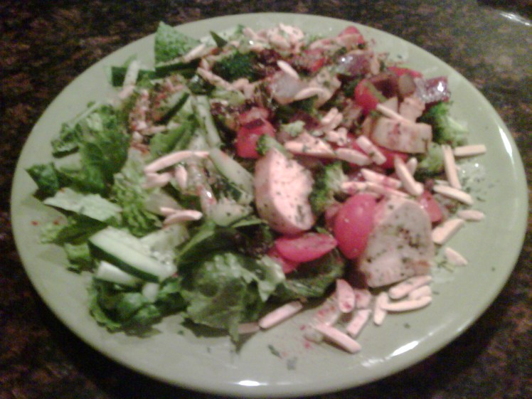 img01627 20110115 1743