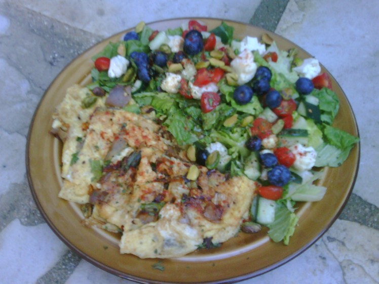 img01635 20110118 1206