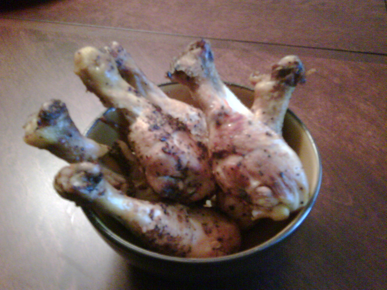 img01670 20110201 0759