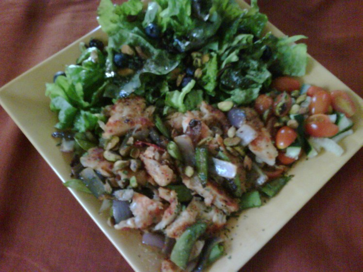 img01693 20110206 1324