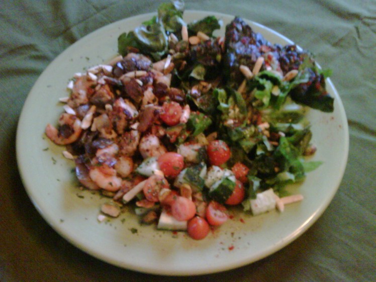 img01699 20110207 1648