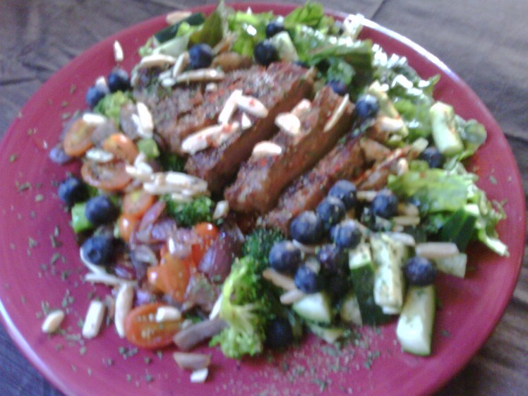 img01705 20110210 1224