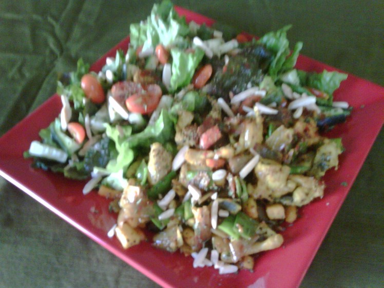 img01709 20110212 1328