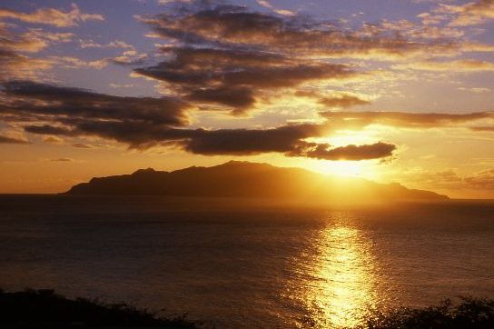 New Day Waits For You