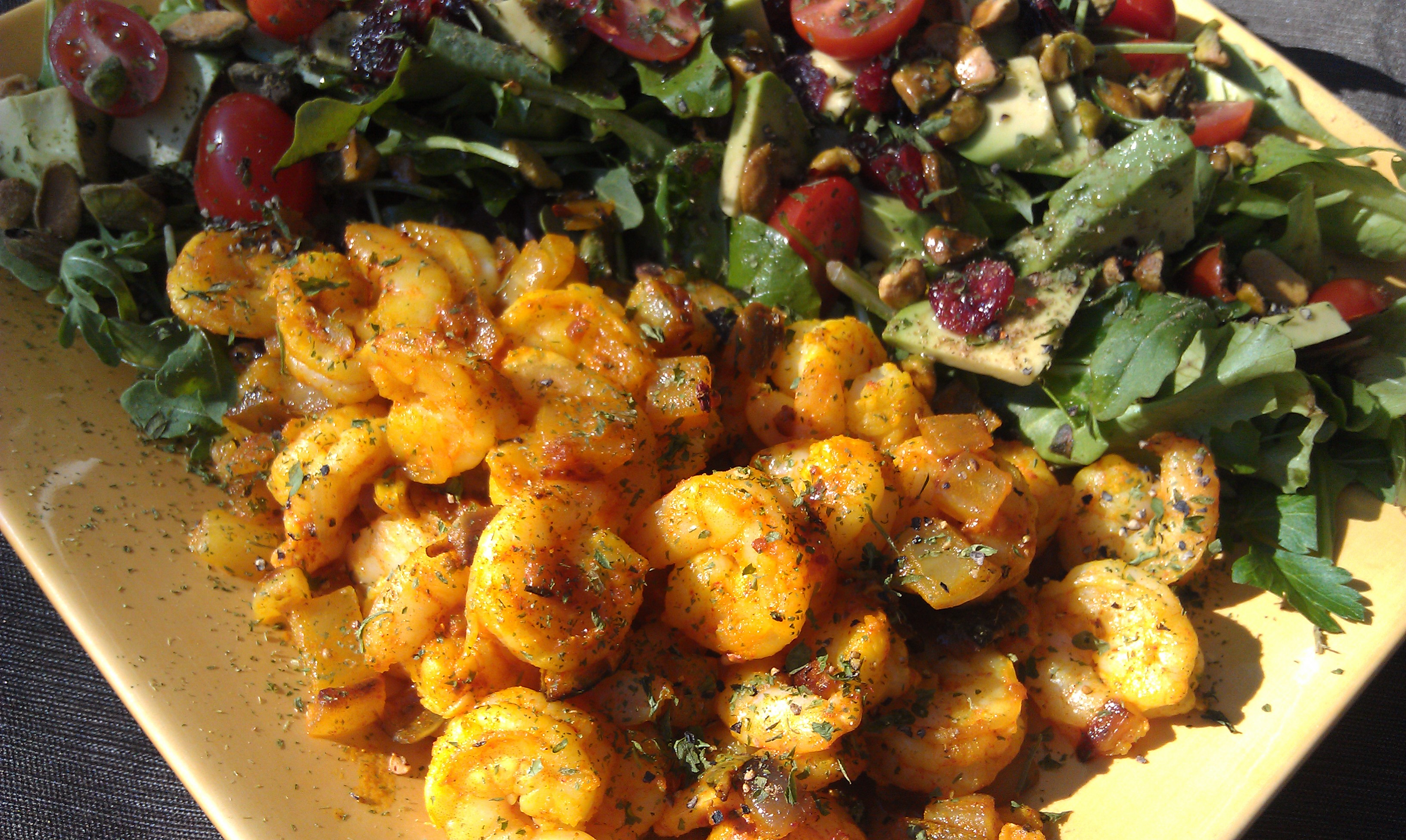 Shell Vegetable Shellfish & Veggies Mean Health! – HumanaNatura