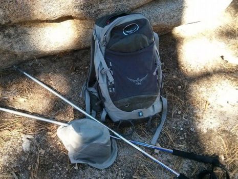 10410844_10205022814679407_6422339948648229711_n