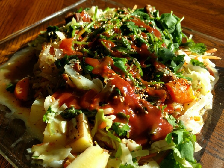 IMG_20151228_111321-3