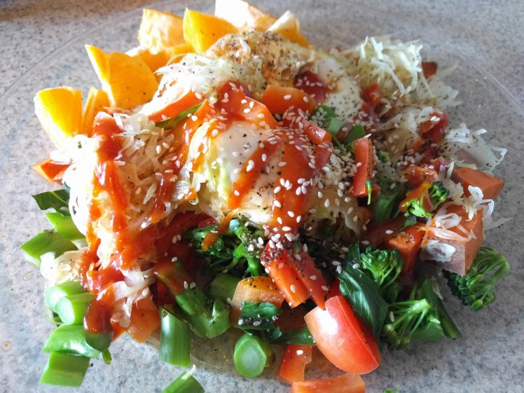 full-natural-breakfast