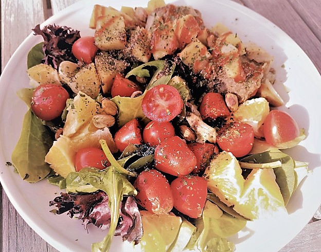 img_20161229_135944a