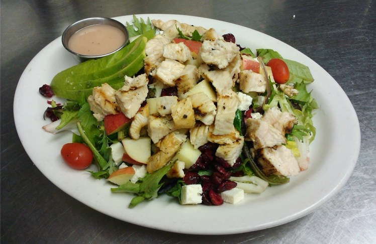 nuggets-summerland-salad